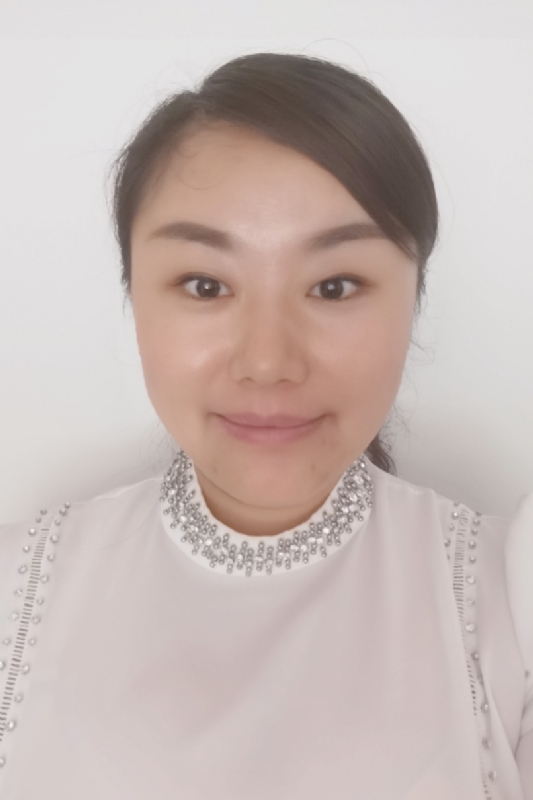 Coco的第一张照片--丹东红颜知己交友网